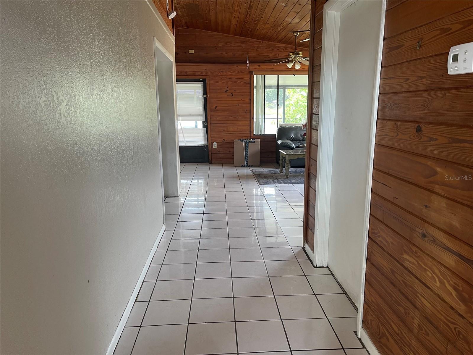 3008 Skyview Drive, FL