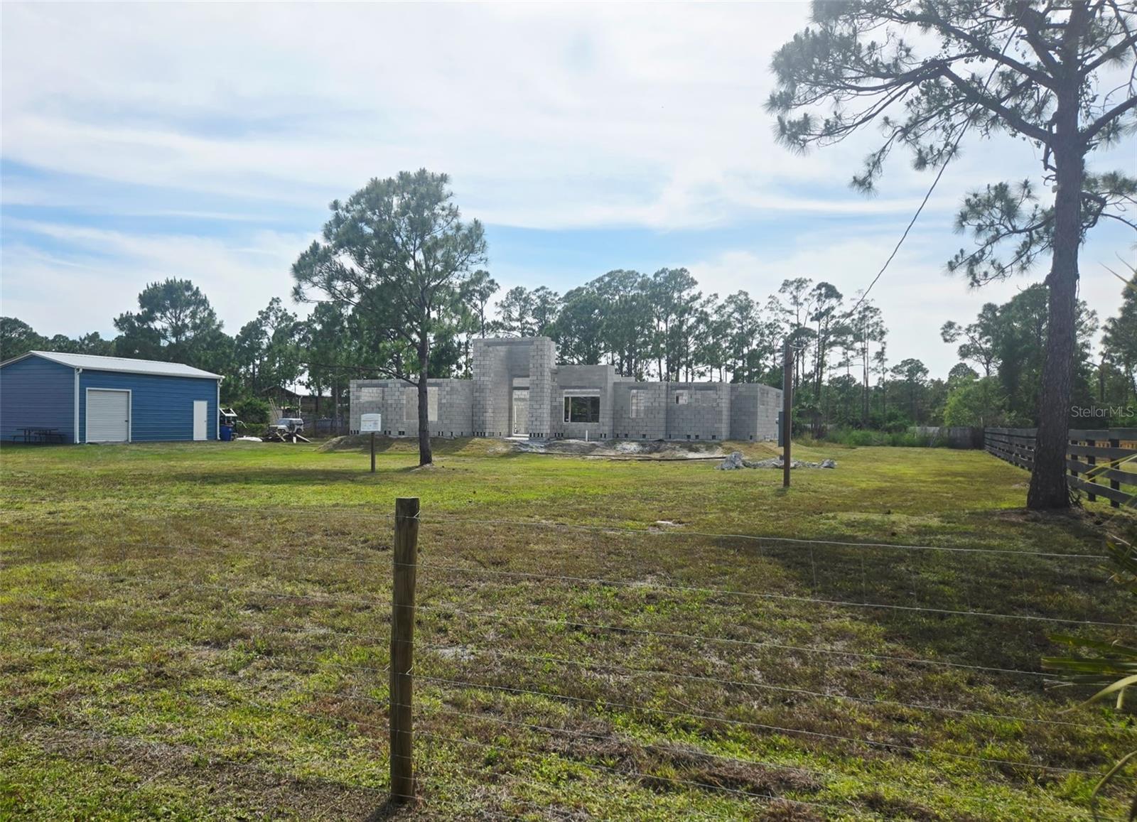 7441 Strasse Boulevard, FL