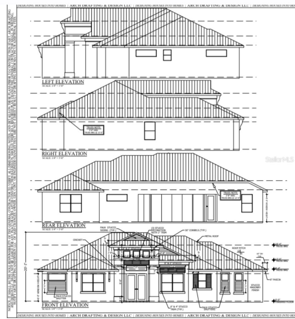 7441 Strasse Boulevard, FL