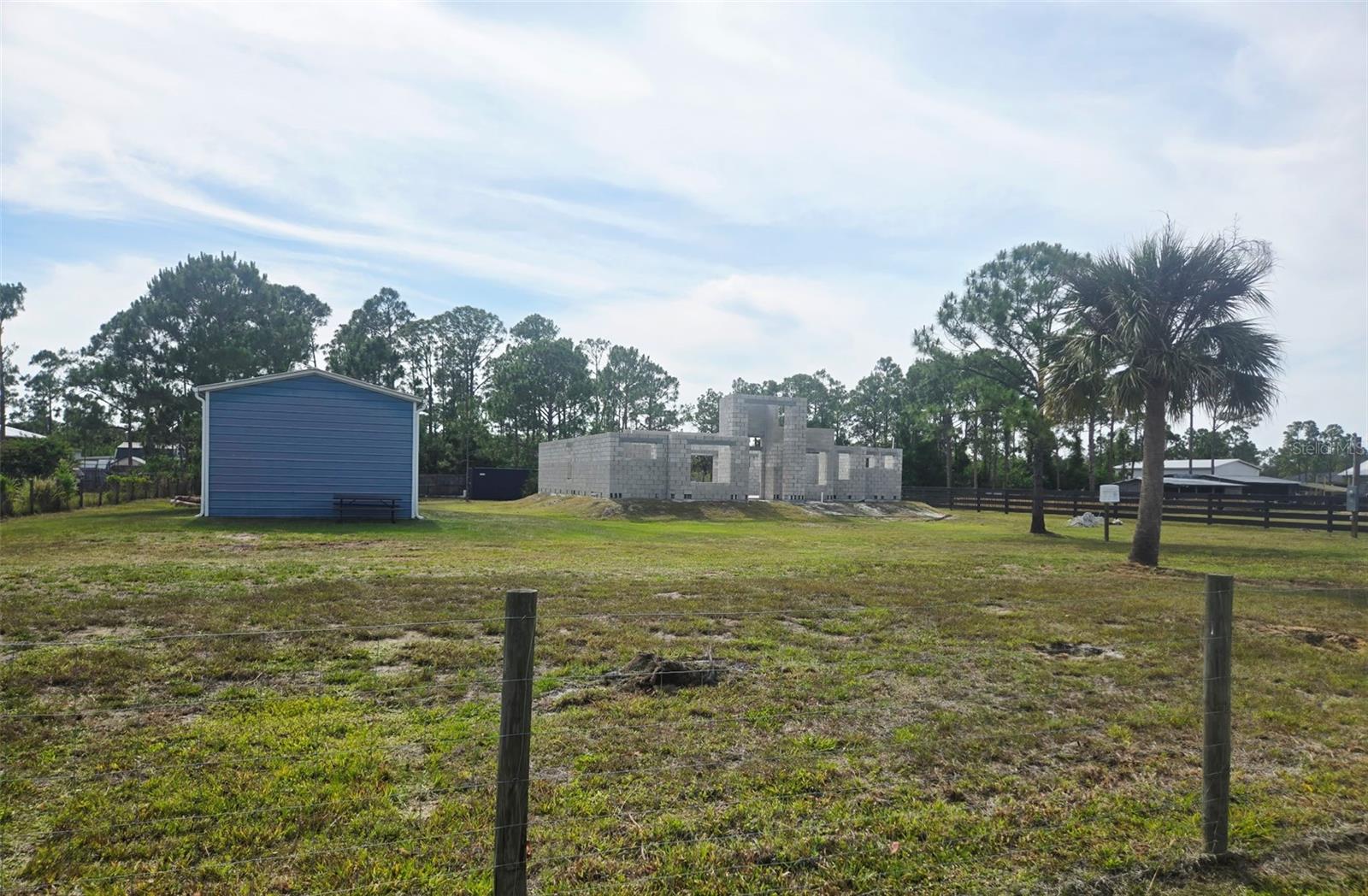 7441 Strasse Boulevard, FL