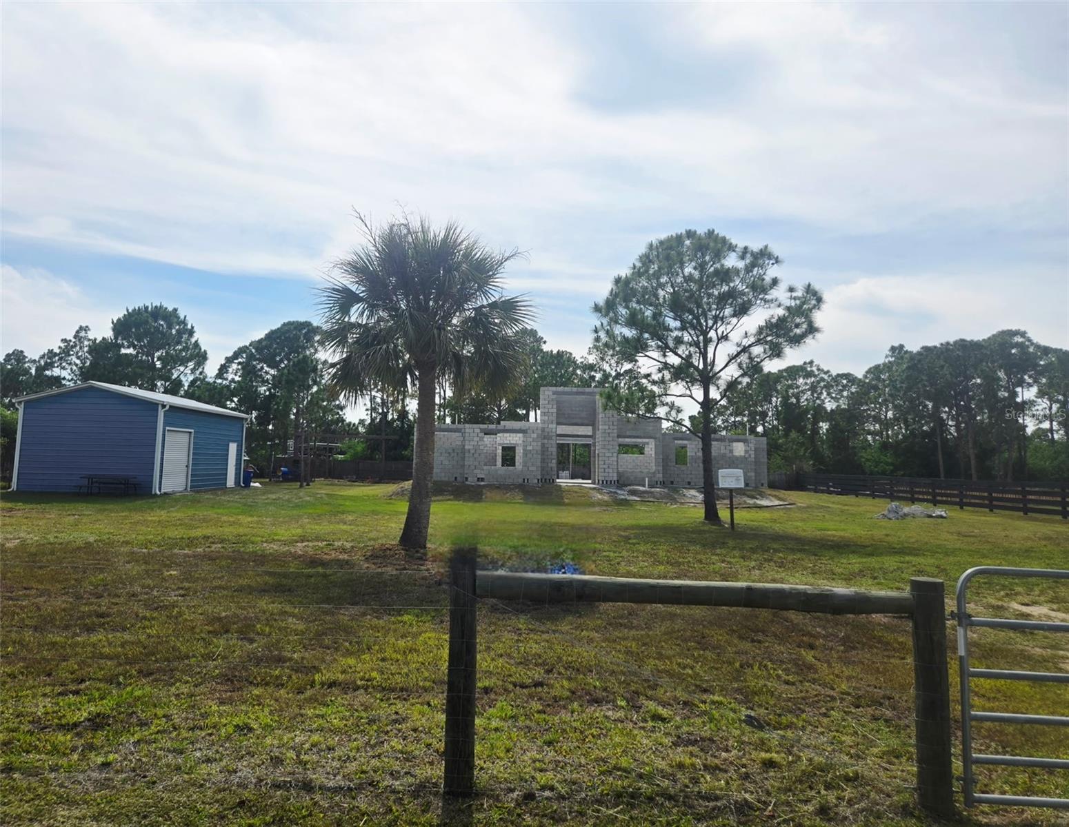 7441 Strasse Boulevard, FL