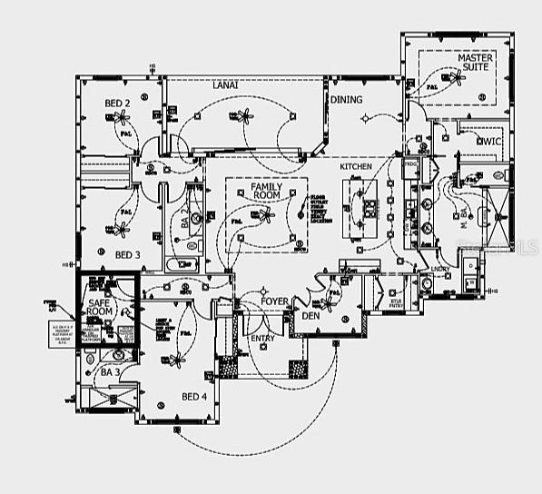 7441 Strasse Boulevard, FL