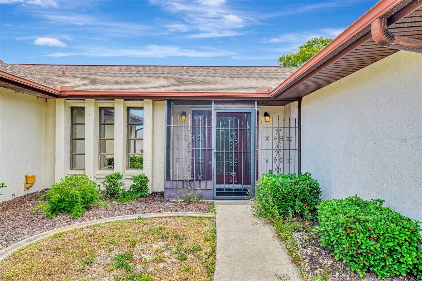 5833 Madison Road, FL