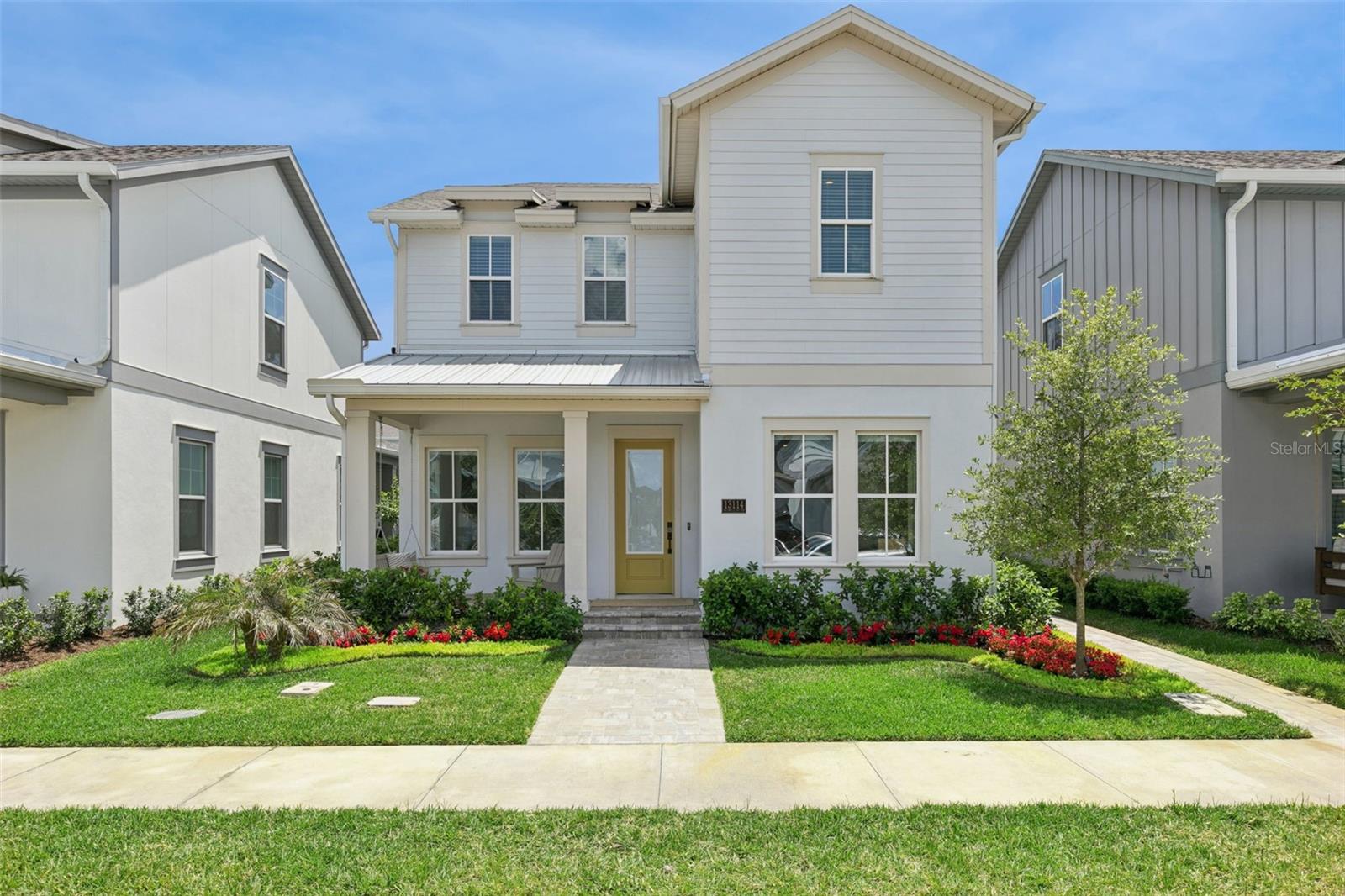 13114 Mcmillan Drive, FL