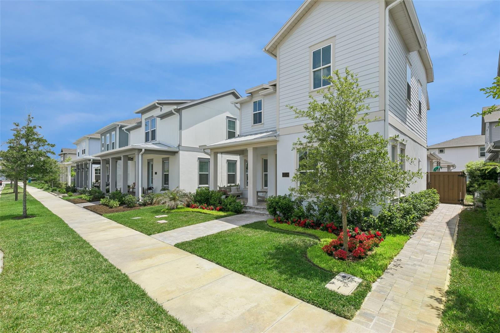 13114 Mcmillan Drive, FL