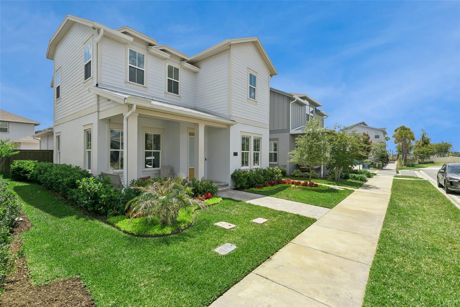13114 Mcmillan Drive, FL