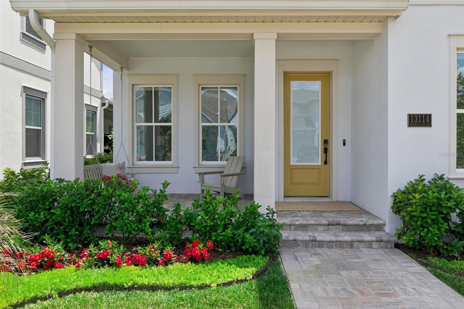 13114 Mcmillan Drive, FL