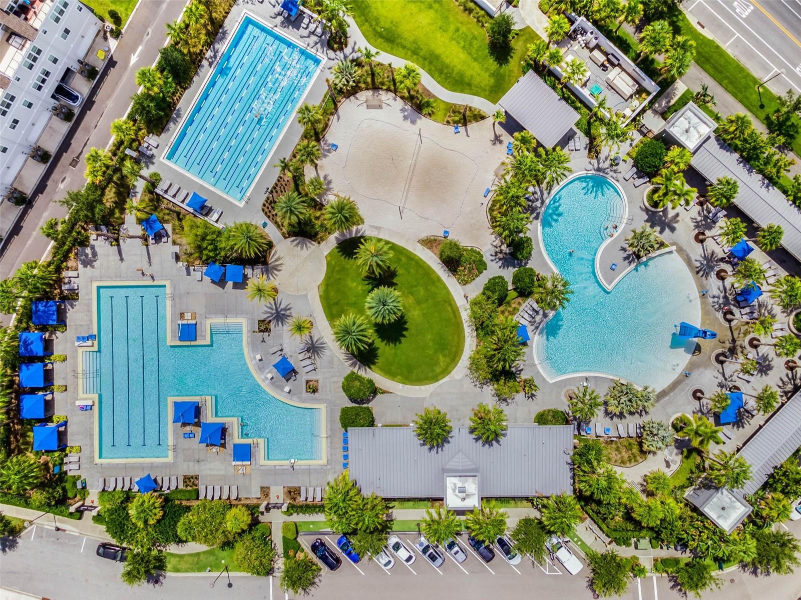 13114 Mcmillan Drive, FL