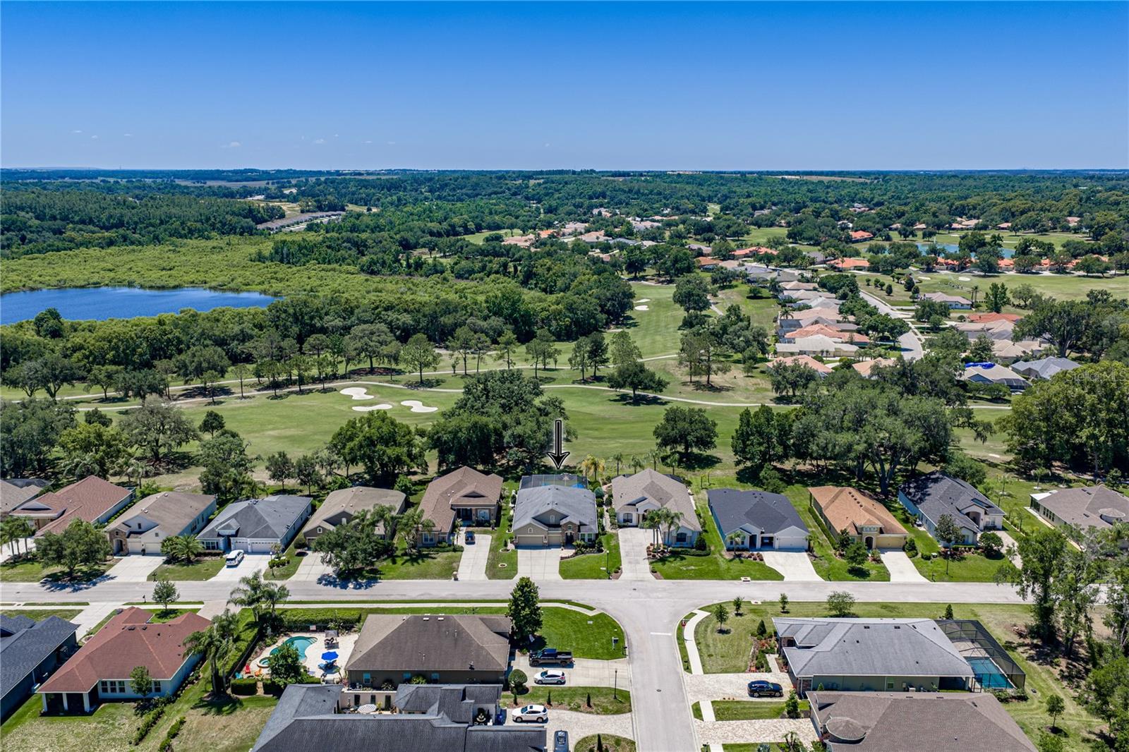 34530 Heavenly Lane, FL