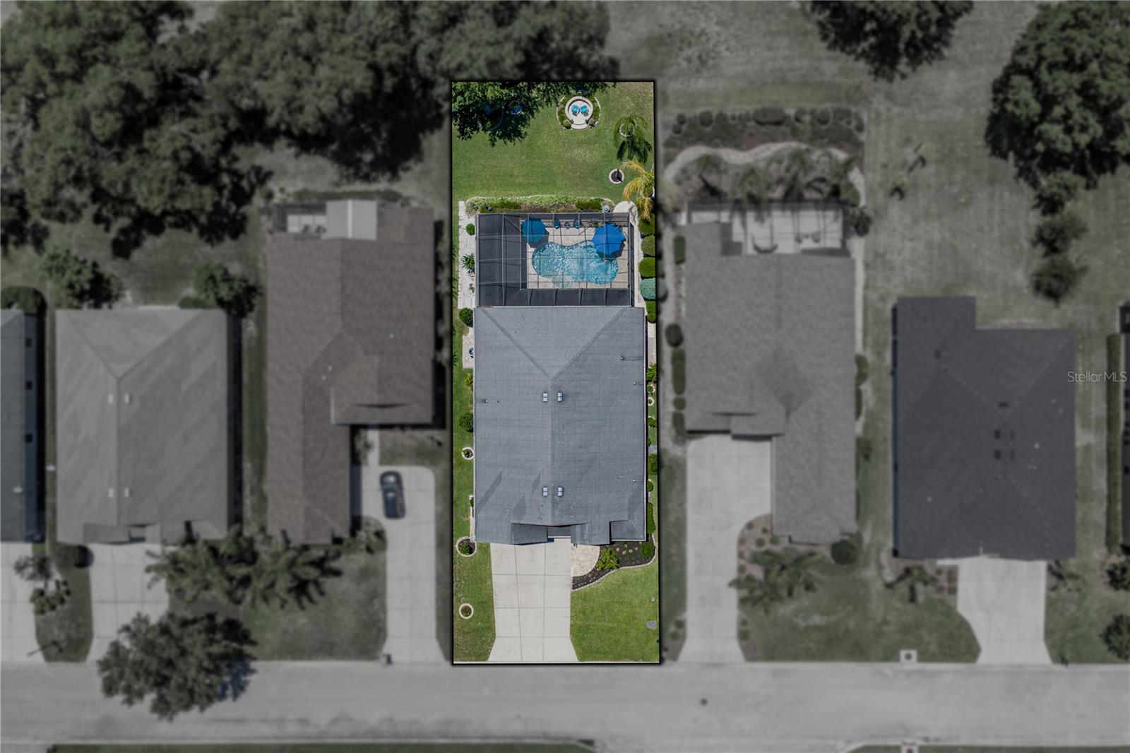 34530 Heavenly Lane, FL