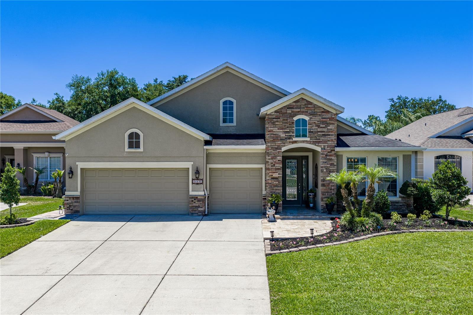 34530 Heavenly Lane, FL