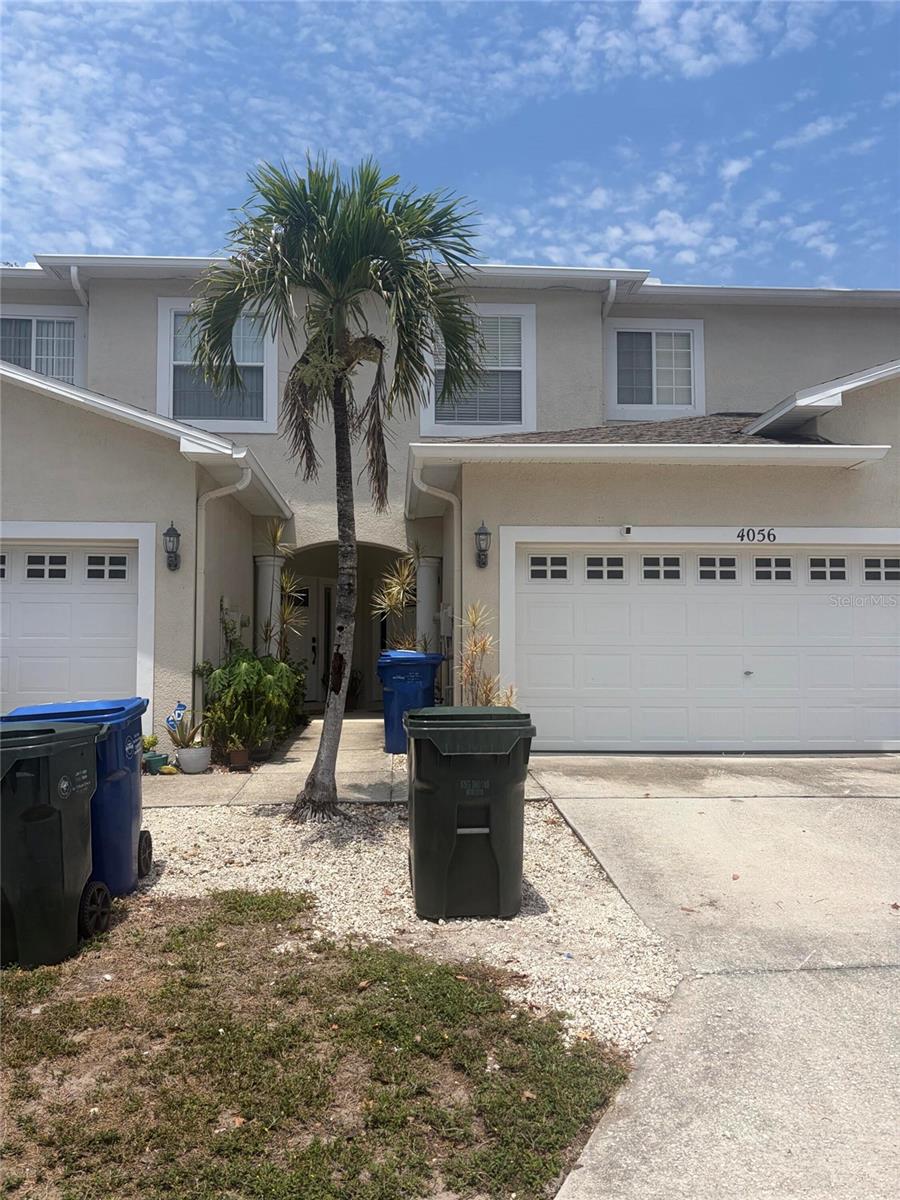 4056 Alan Drive, FL