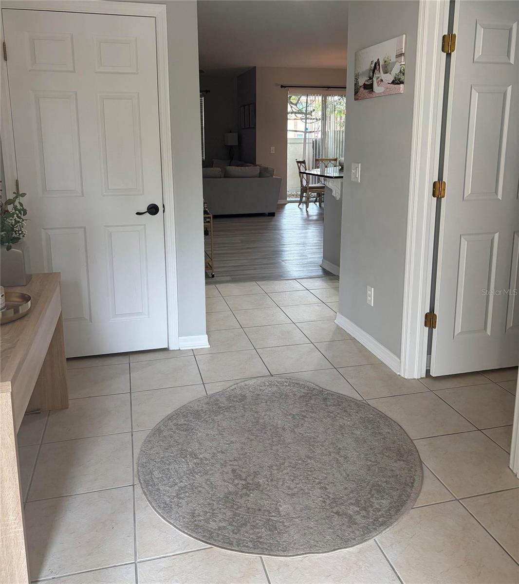 4056 Alan Drive, FL