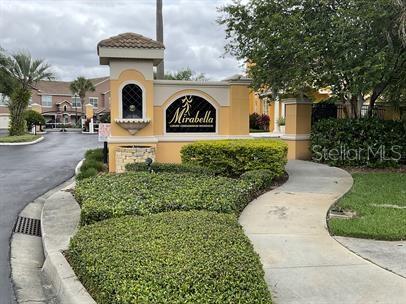 8813 Villa View Circle, FL