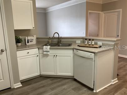 8813 Villa View Circle, FL