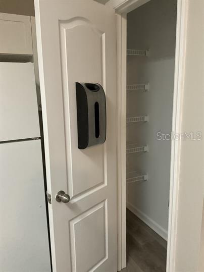 8813 Villa View Circle, FL