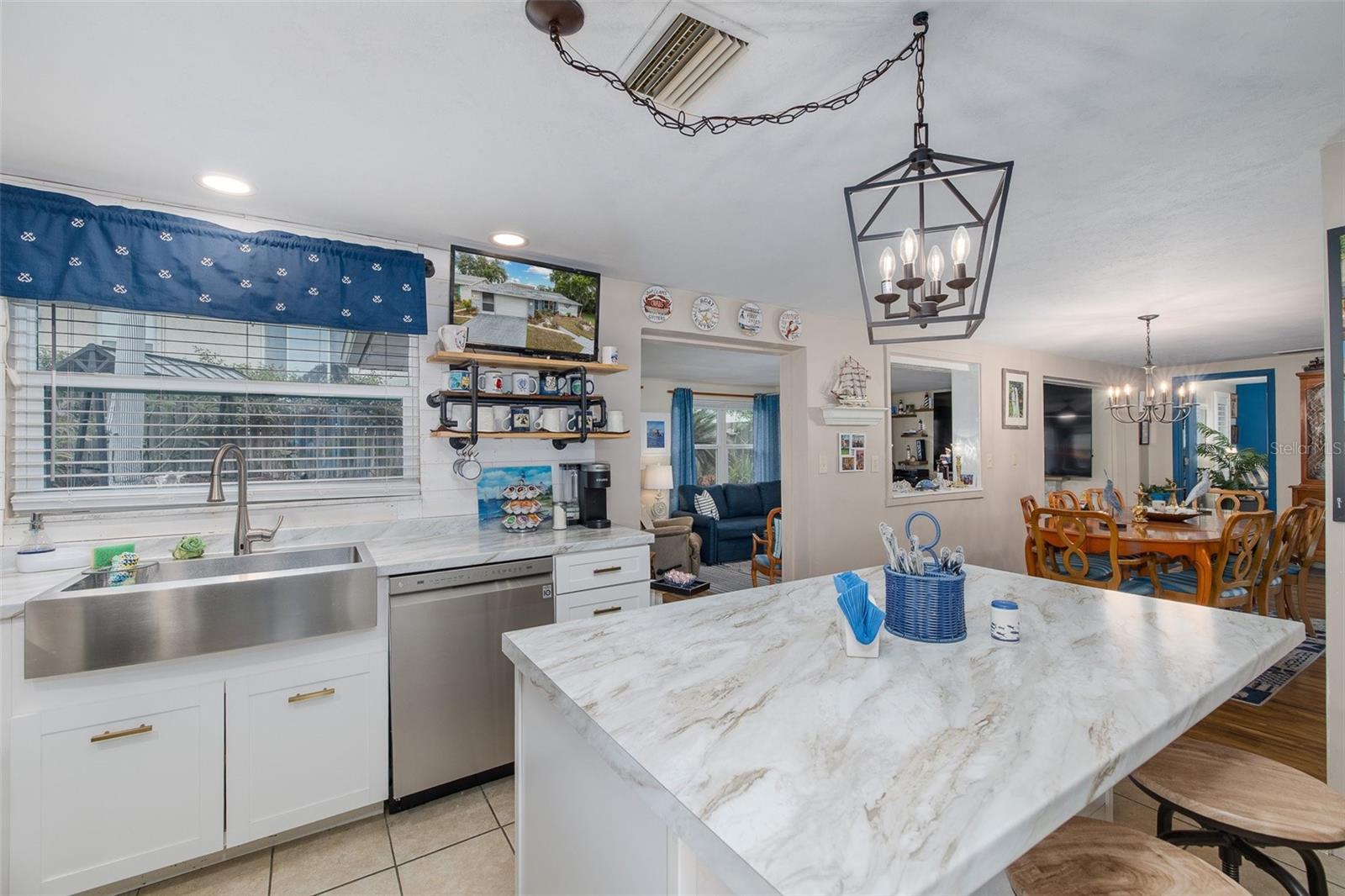 8225 San Felipe Court, FL