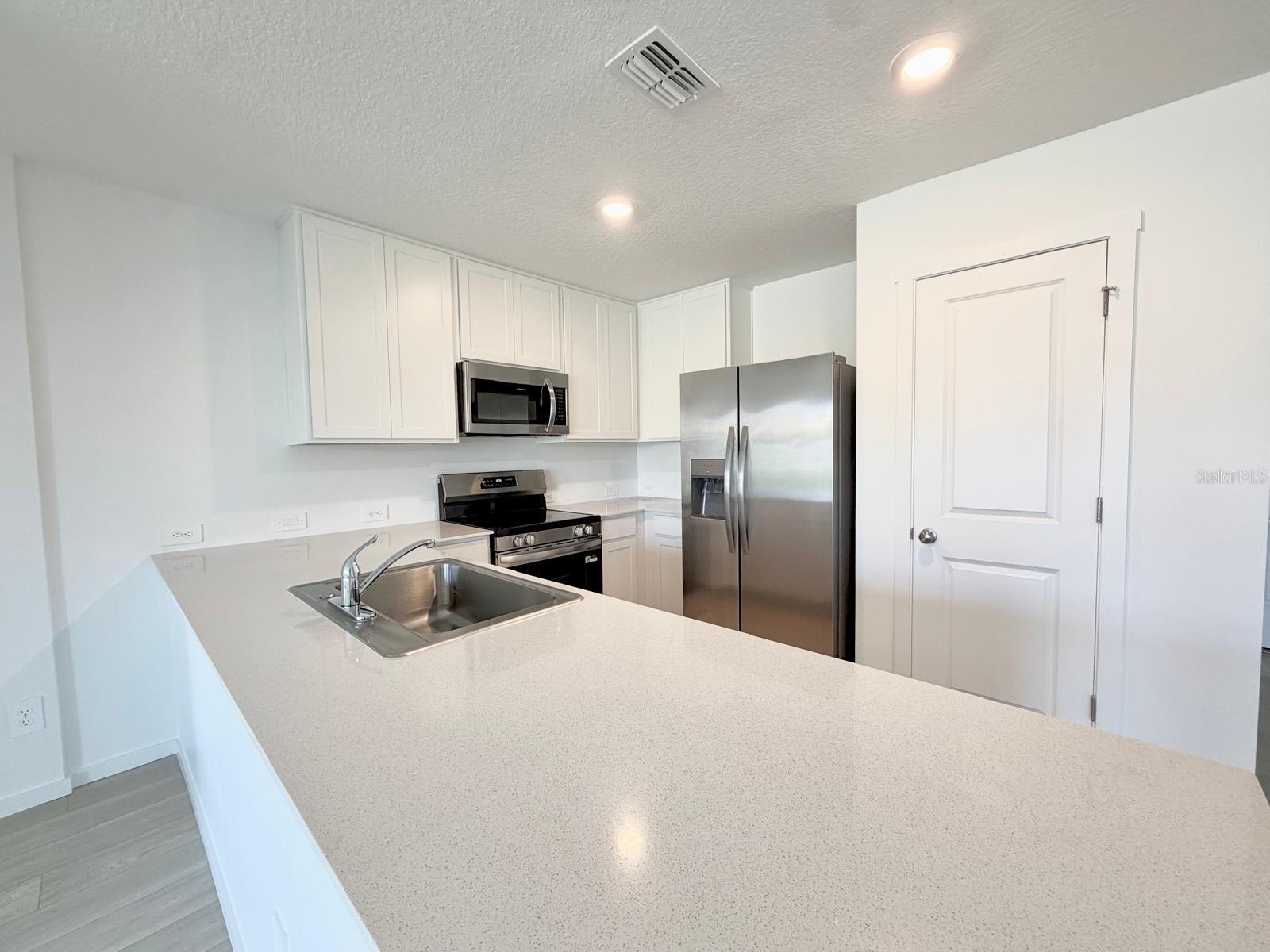 836 Lynx Street, FL