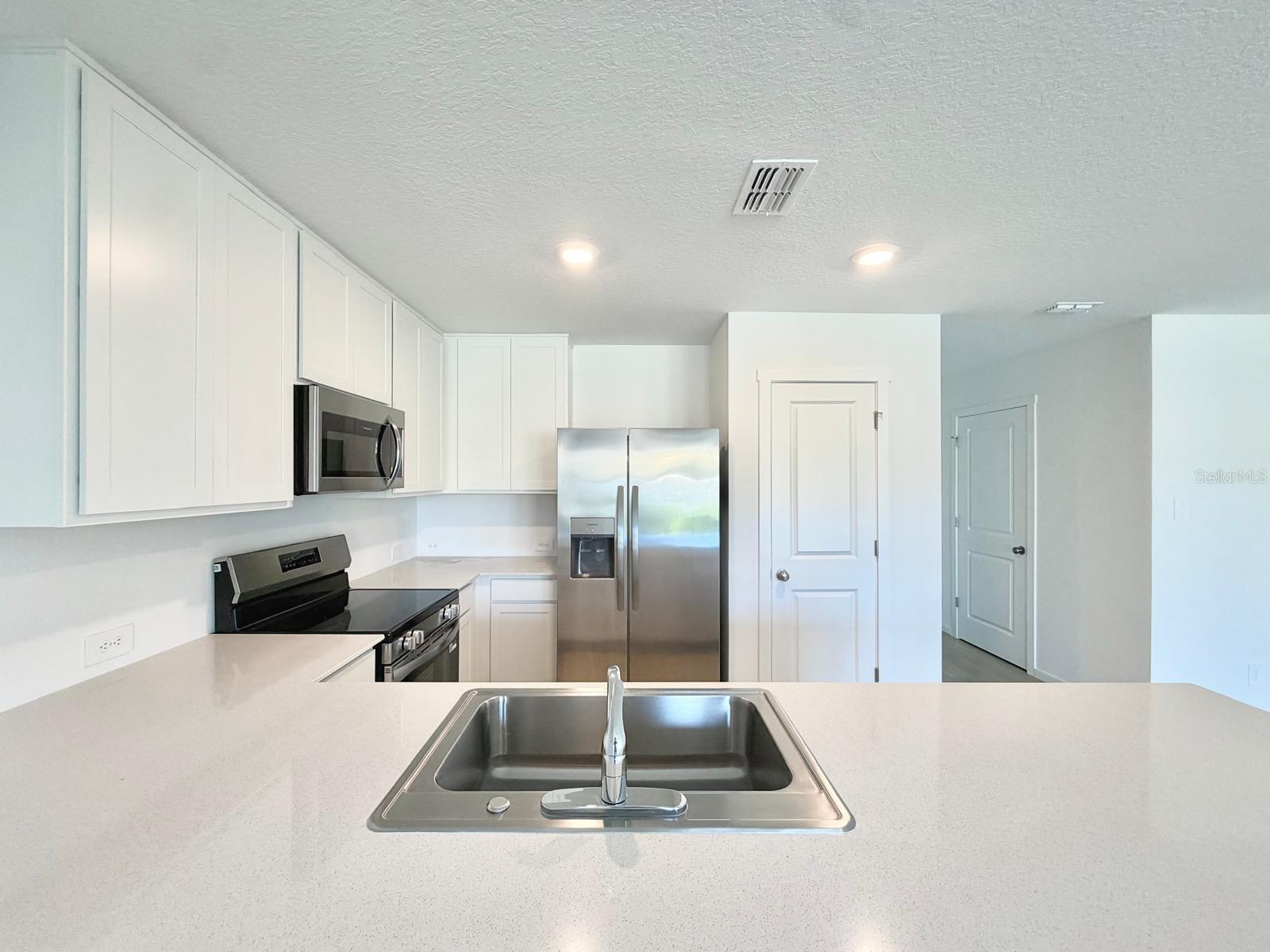 836 Lynx Street, FL