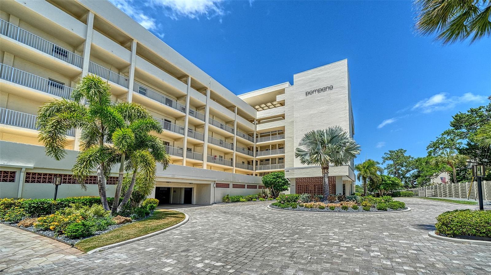 1355 Portofino Drive, FL