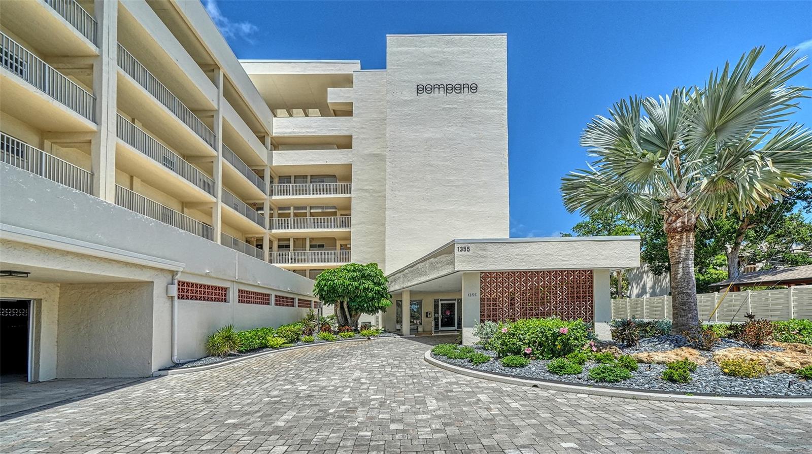 1355 Portofino Drive, FL