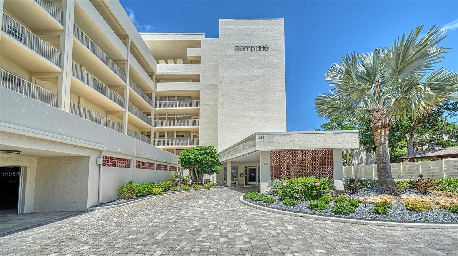 1355 Portofino Drive, FL