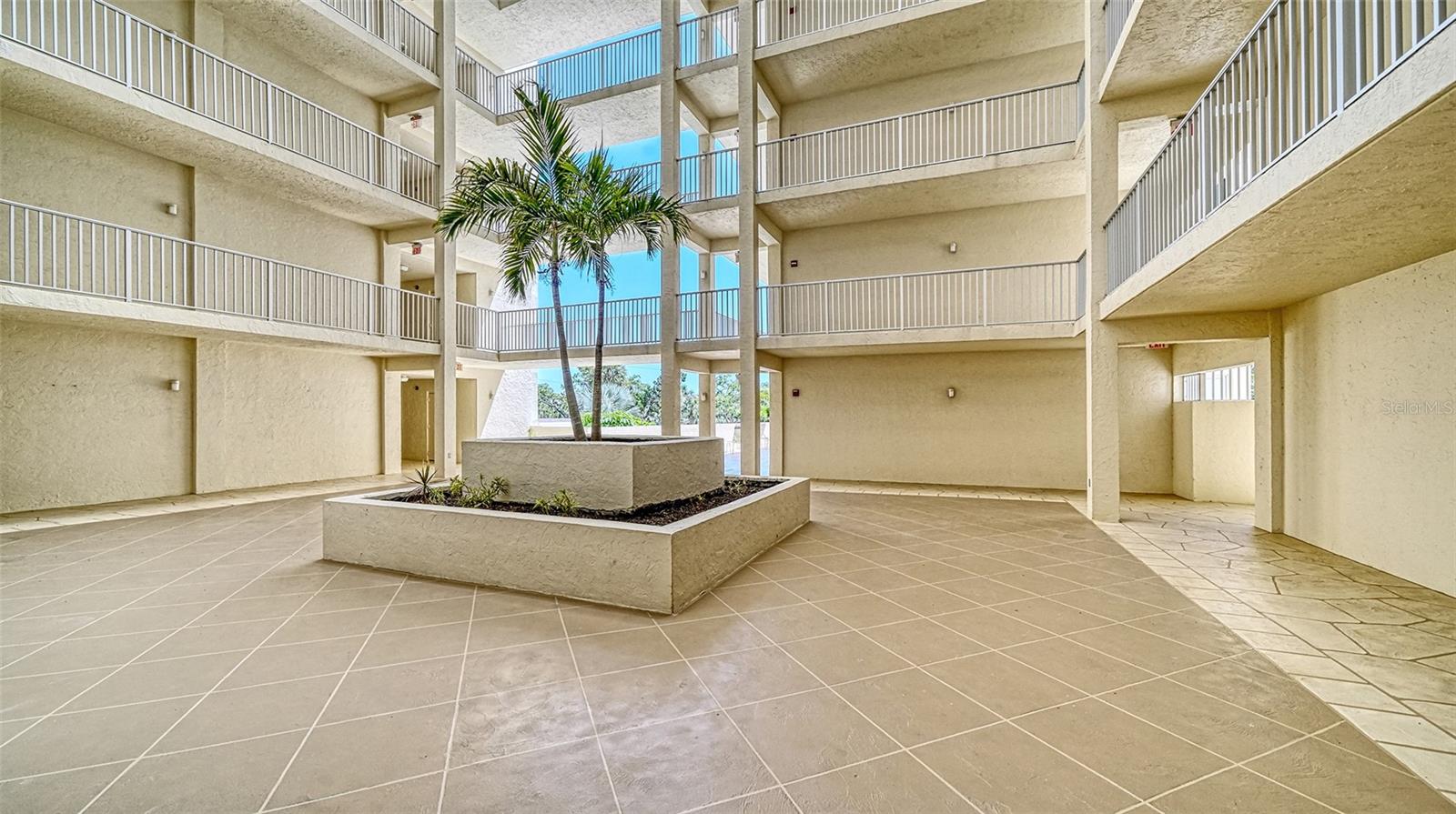 1355 Portofino Drive, FL