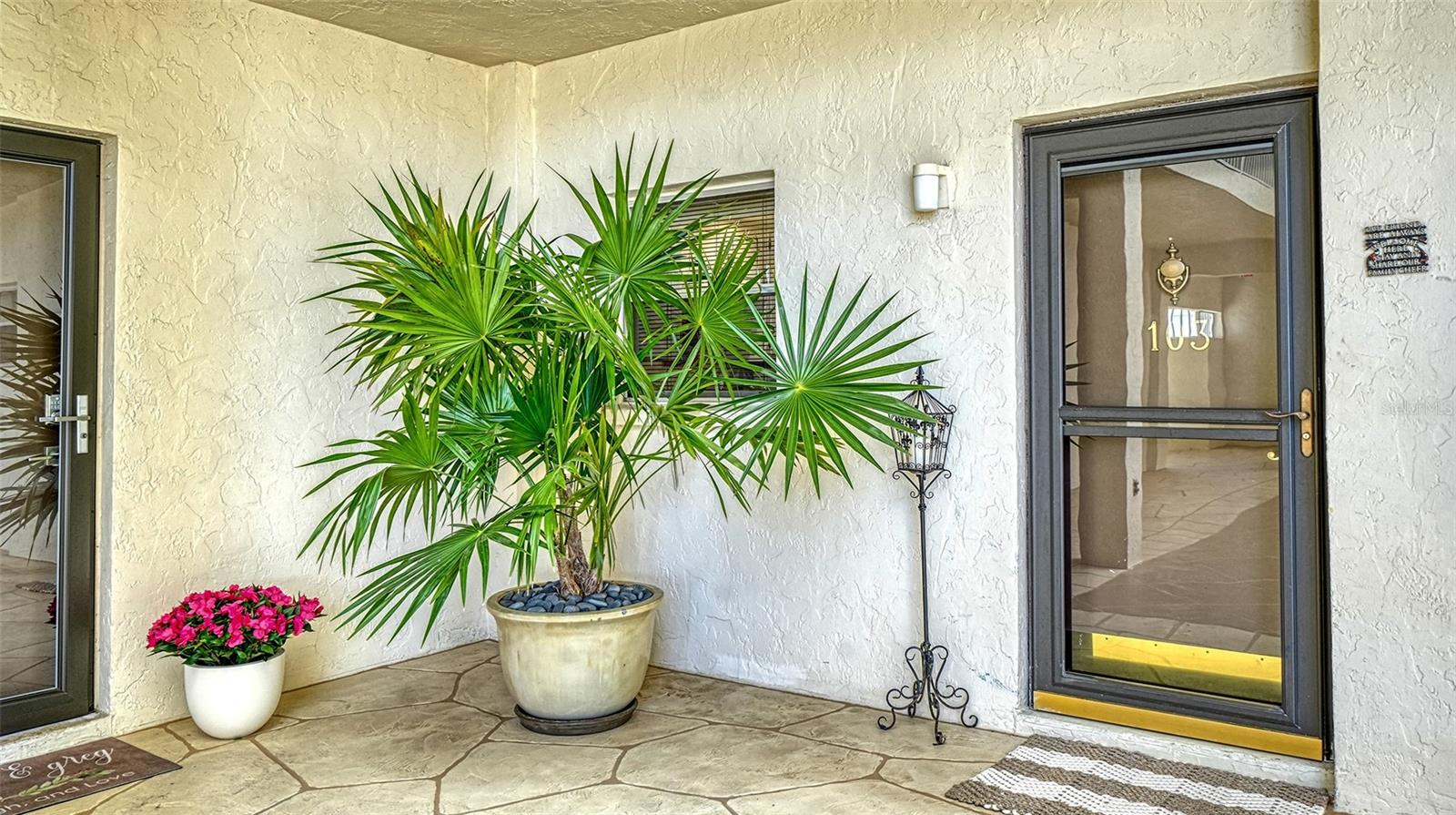 1355 Portofino Drive, FL