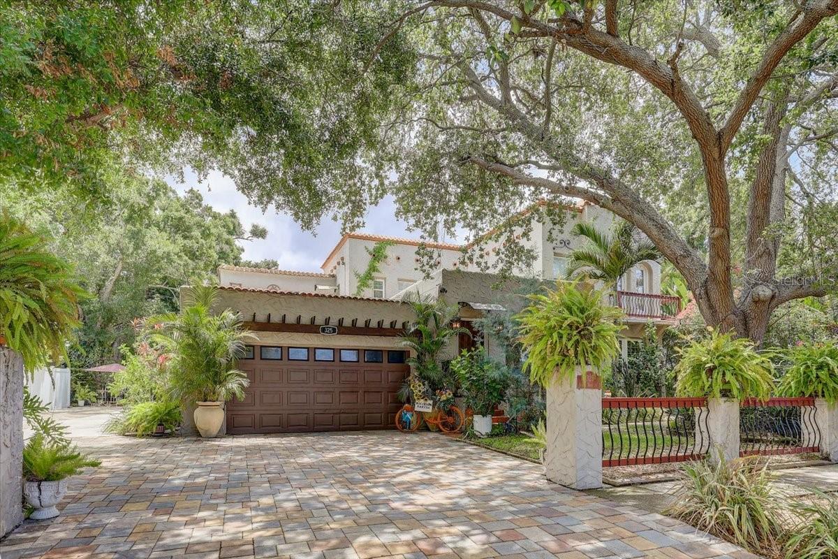 325 49th Street, FL