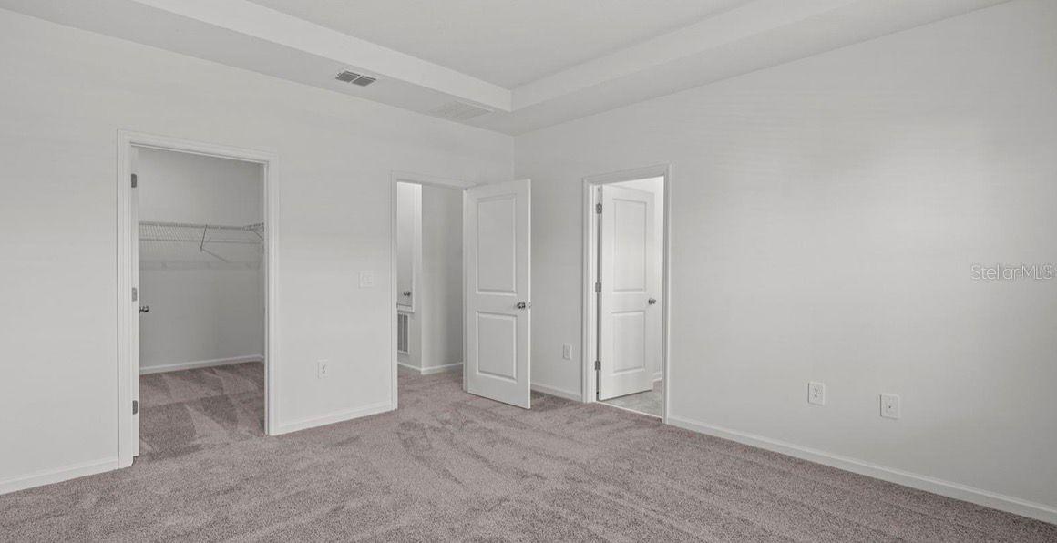 3302 Laurent Loop, FL