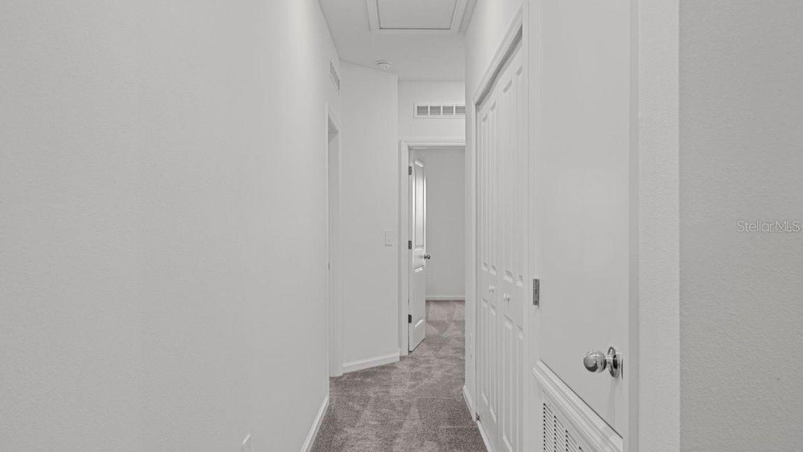 3302 Laurent Loop, FL