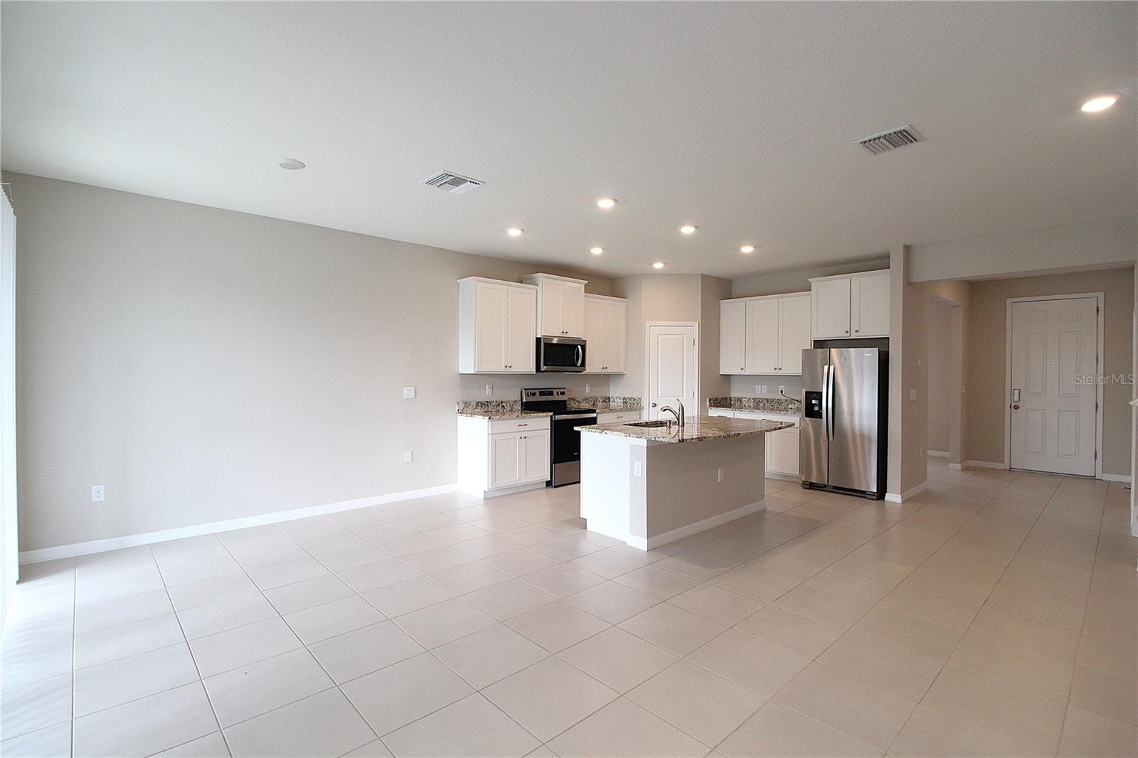 511 158th Street, FL
