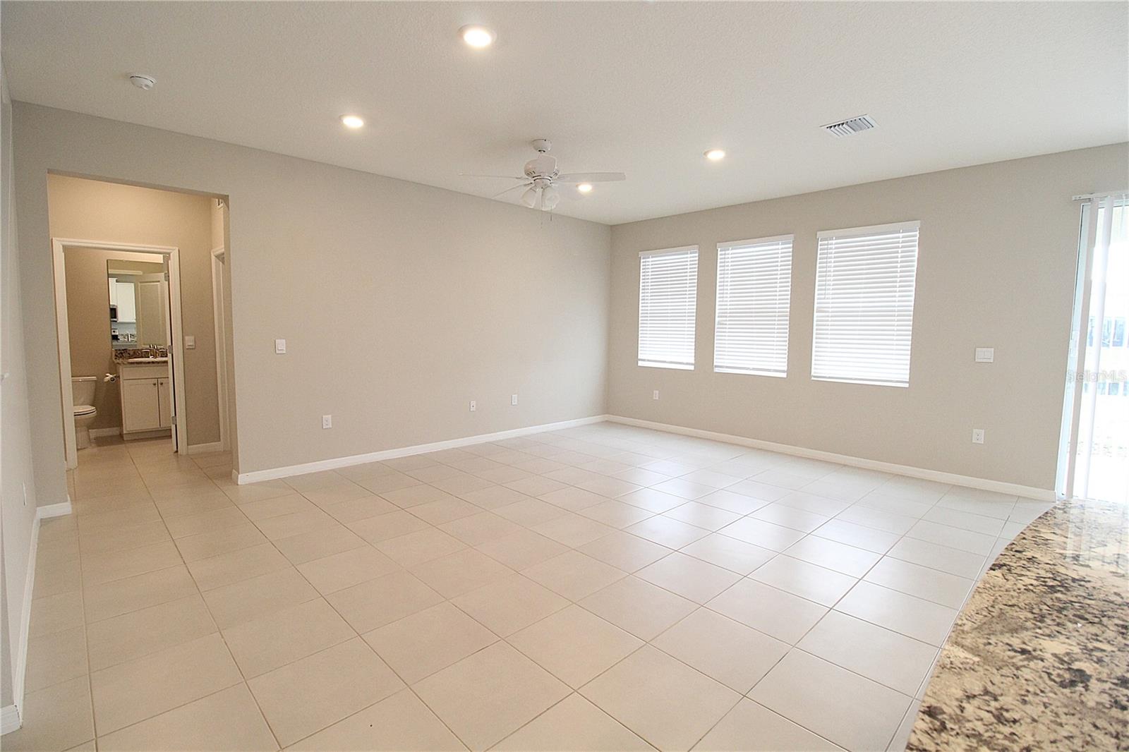 511 158th Street, FL