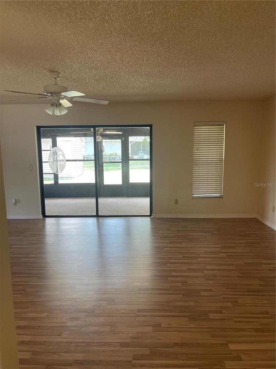 2918 Campbell Road, FL