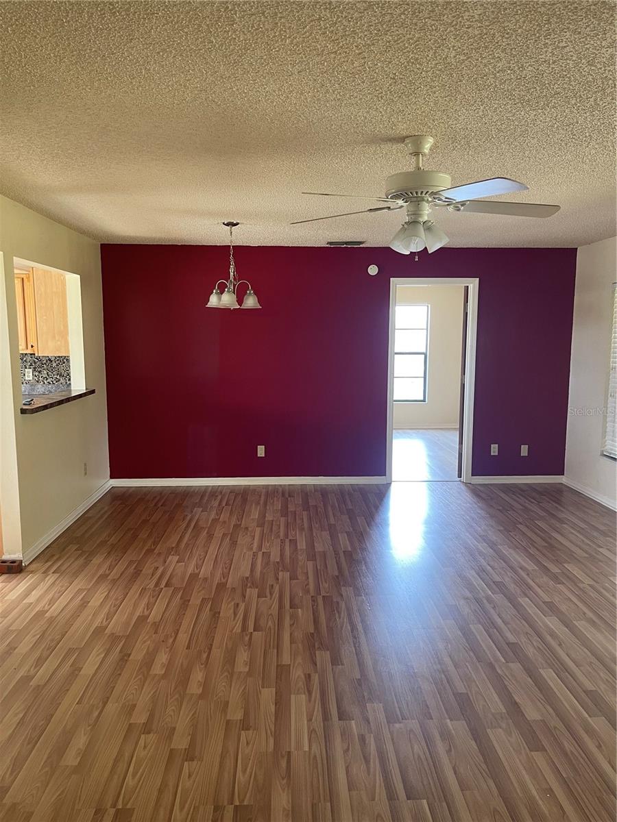 2918 Campbell Road, FL