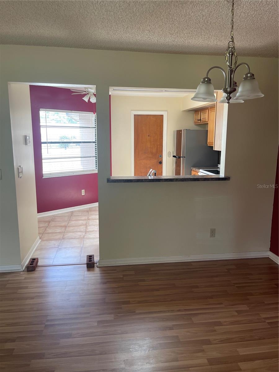 2918 Campbell Road, FL