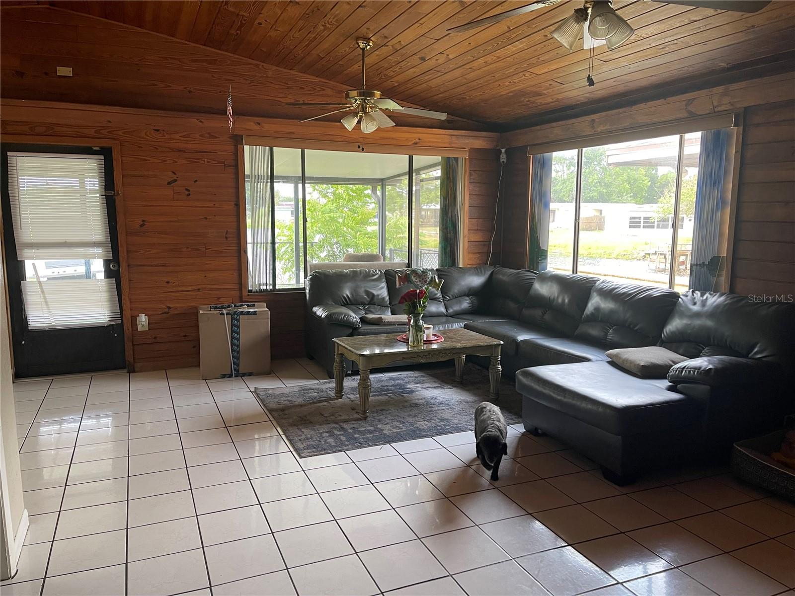 3008 Skyview Drive, FL