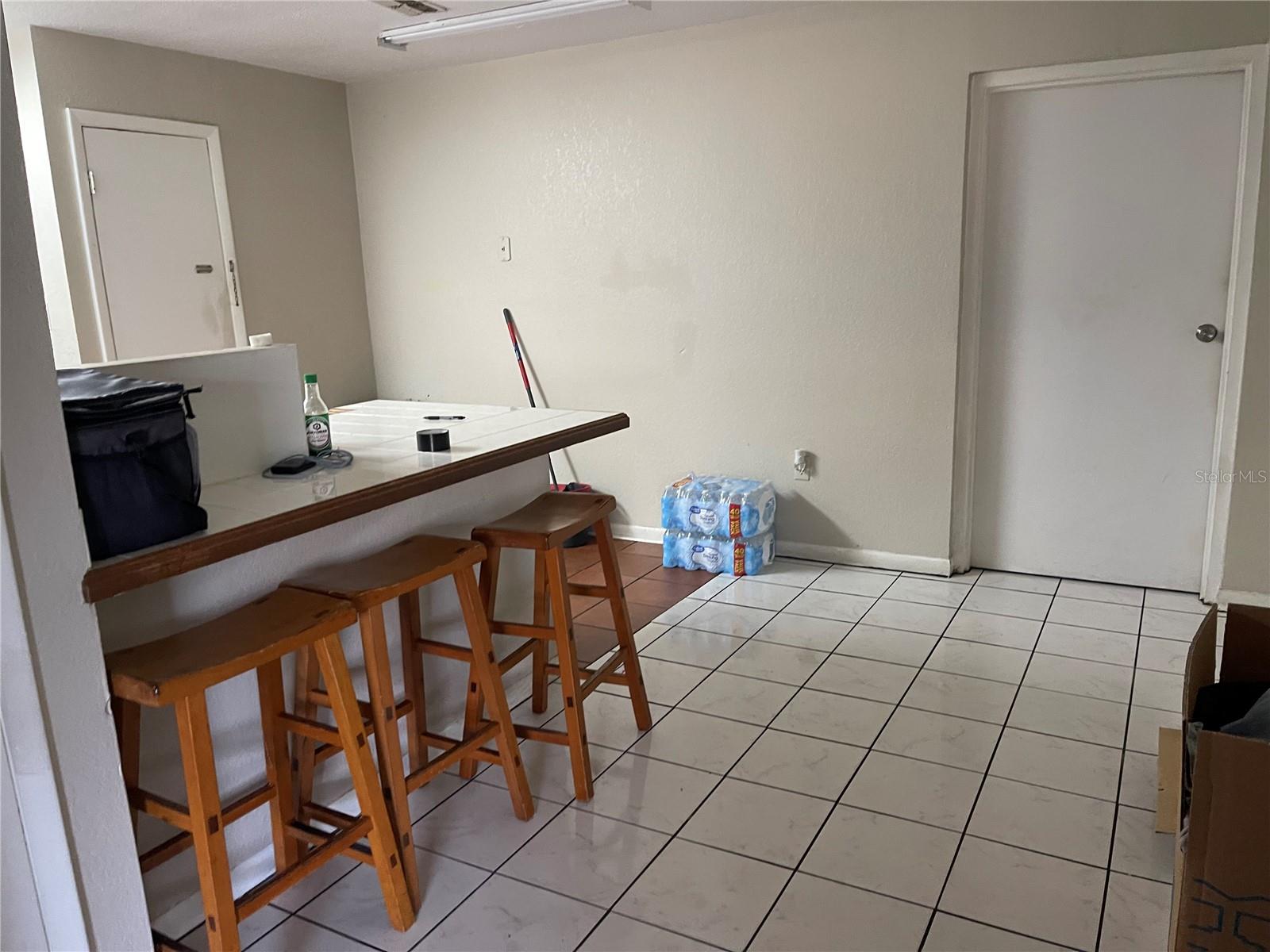 3008 Skyview Drive, FL