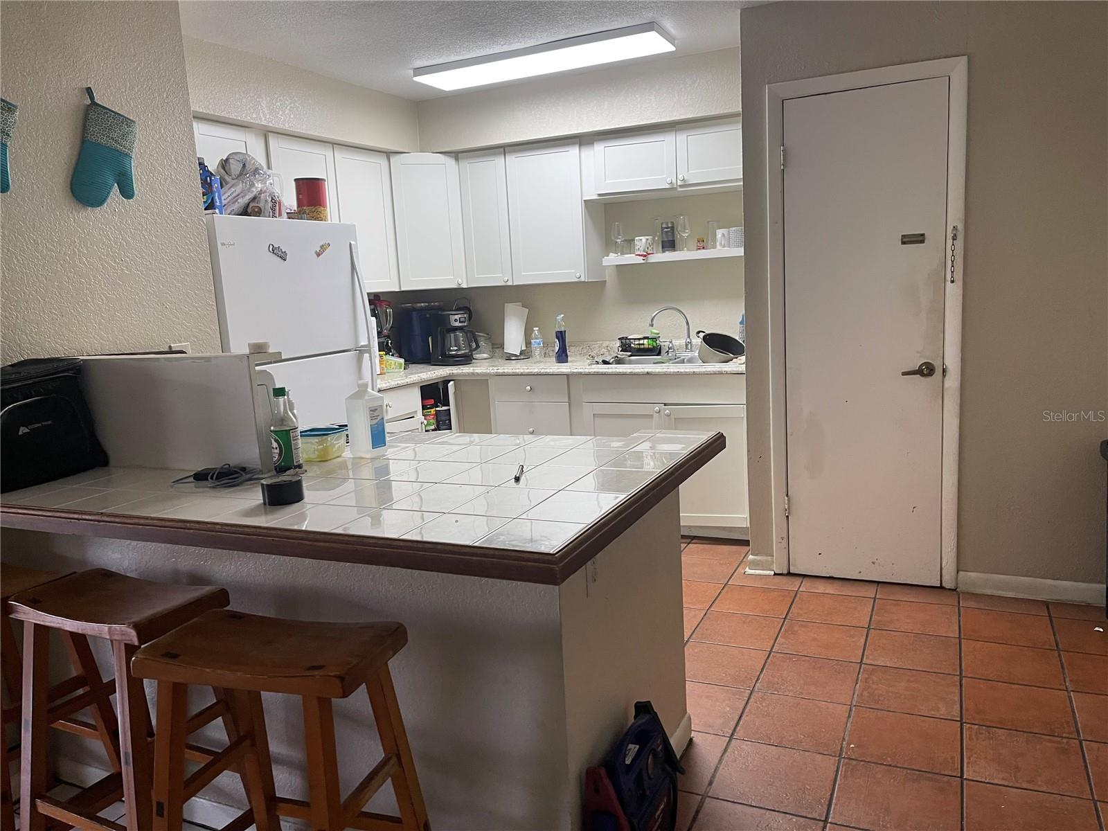 3008 Skyview Drive, FL