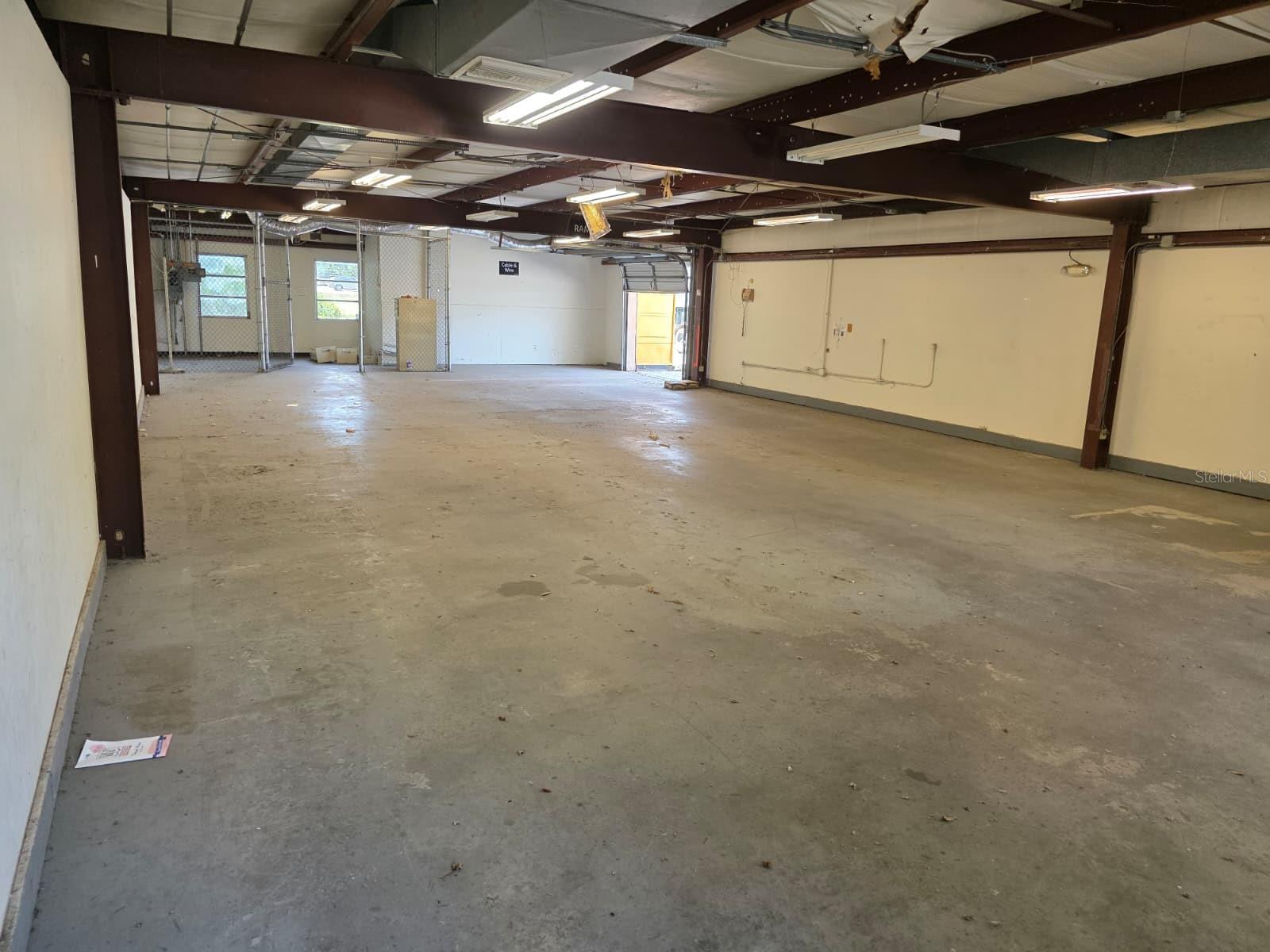 3603 Bearss Avenue, FL