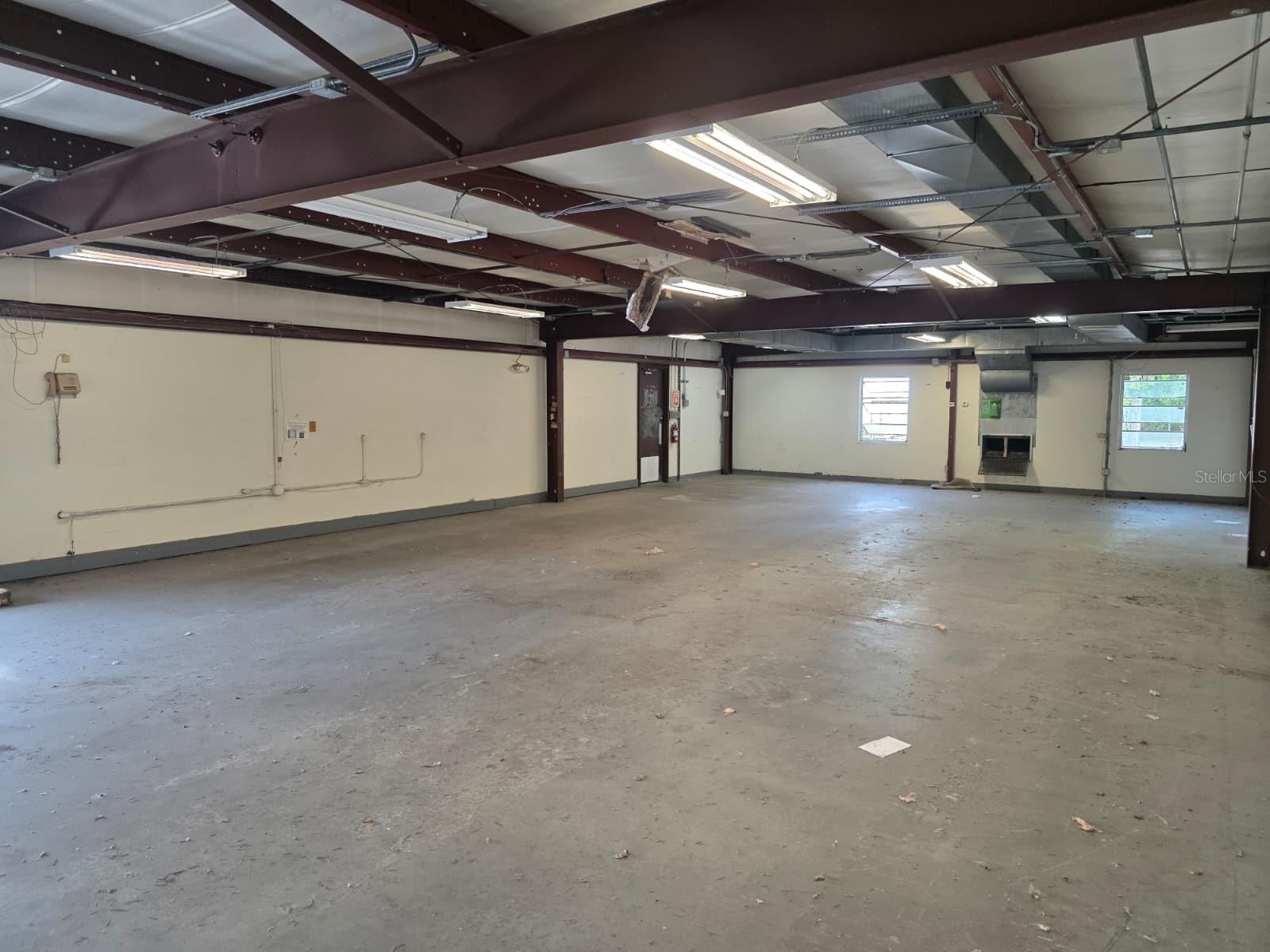 3603 Bearss Avenue, FL