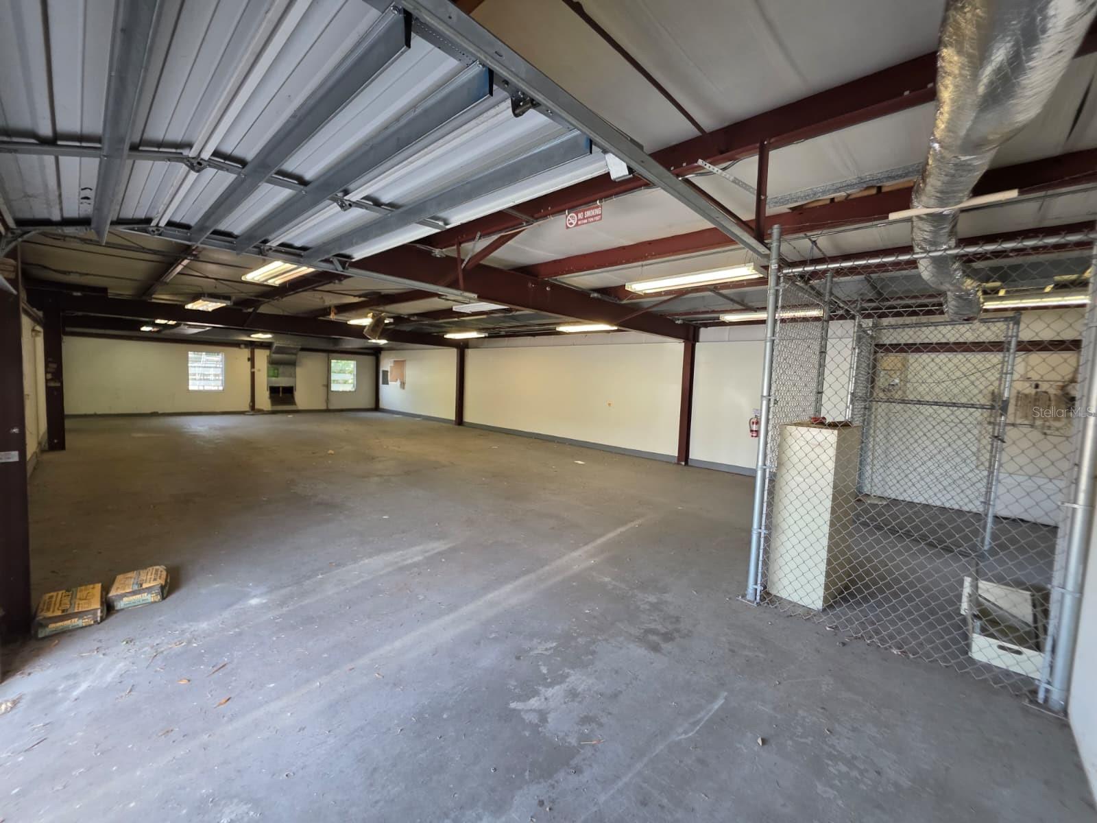 3603 Bearss Avenue, FL