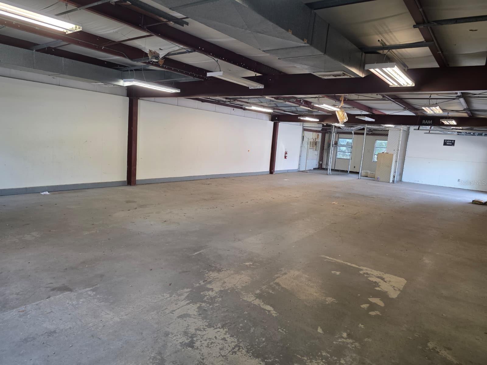 3603 Bearss Avenue, FL