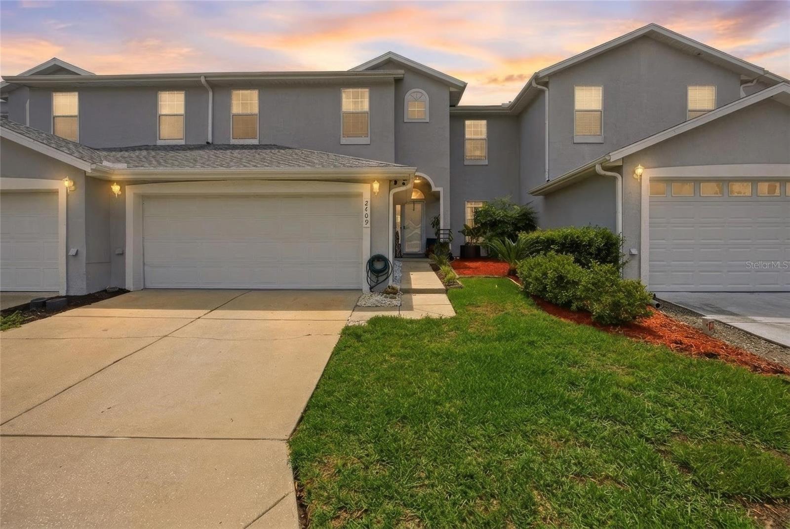 2409 20th Terrace, FL