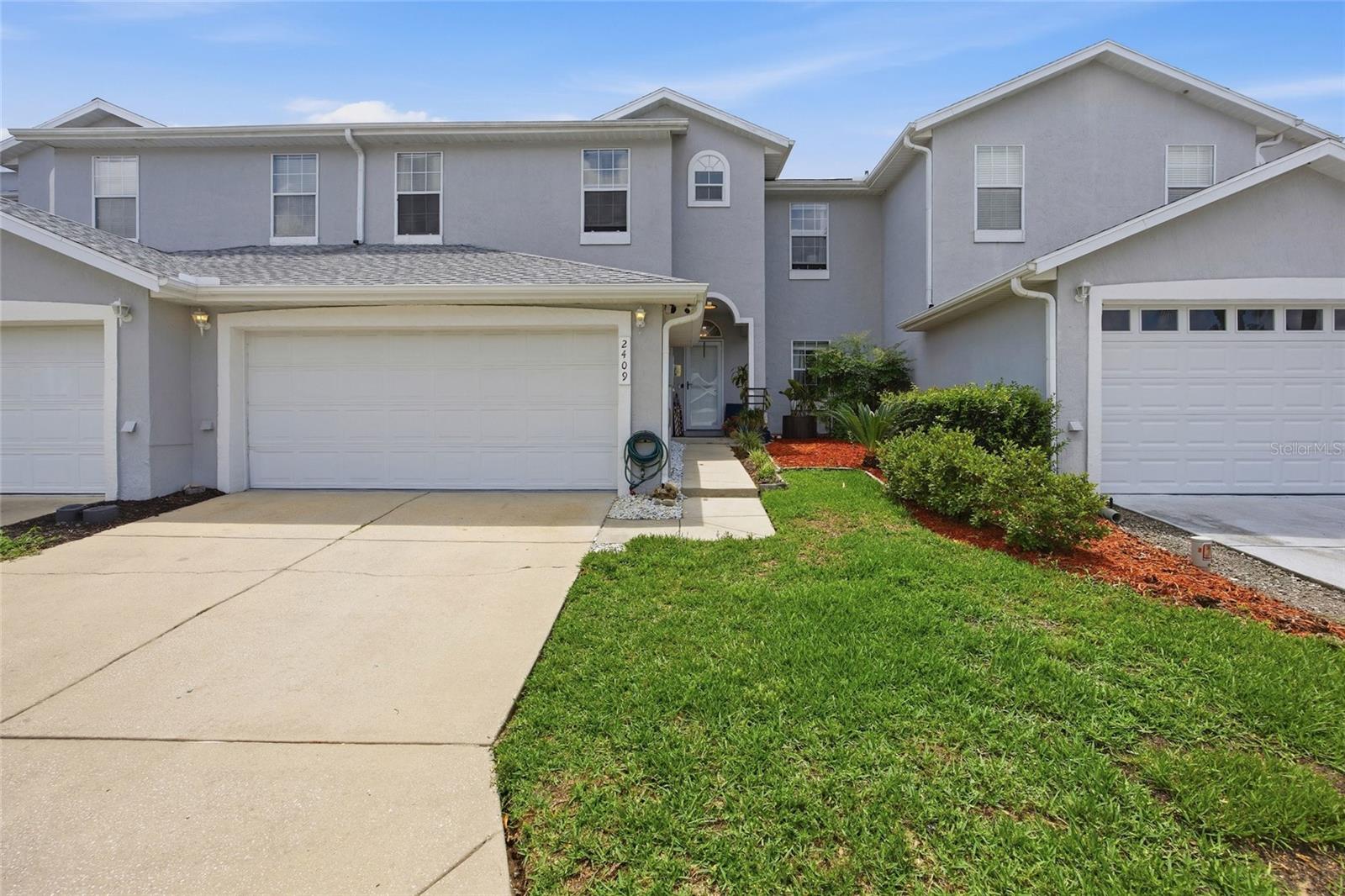 2409 20th Terrace, FL