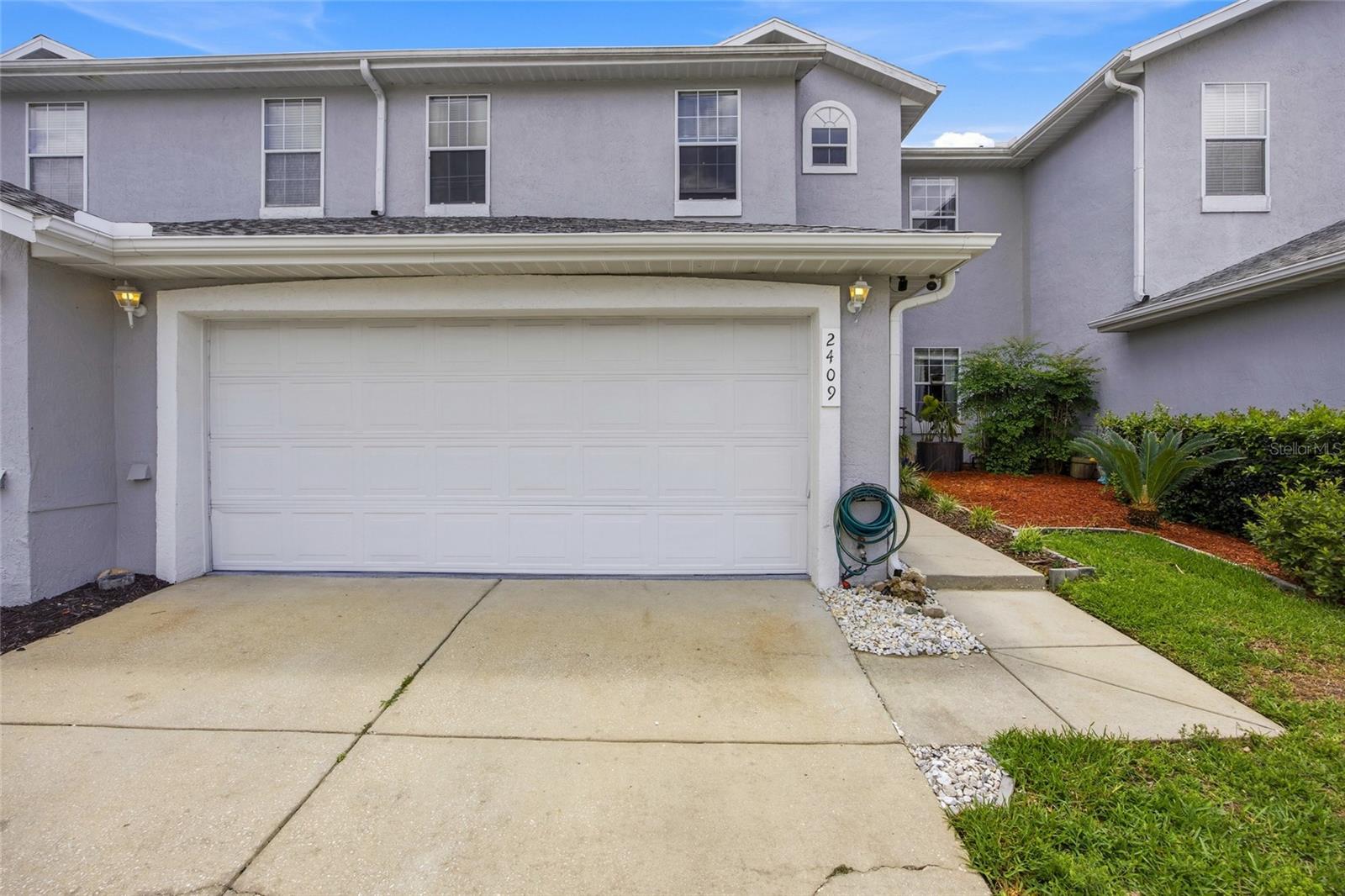 2409 20th Terrace, FL