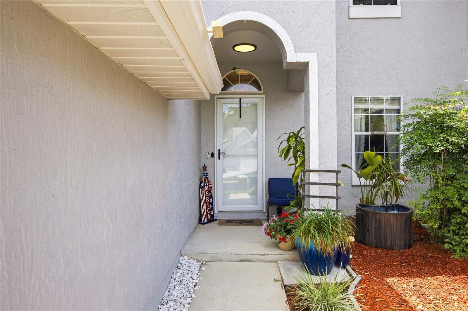 2409 20th Terrace, FL