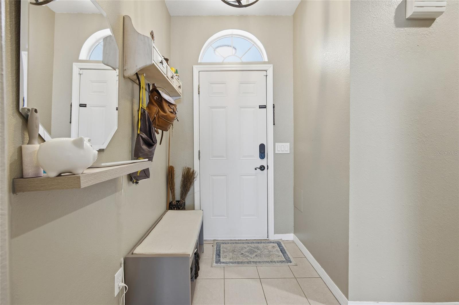 2409 20th Terrace, FL