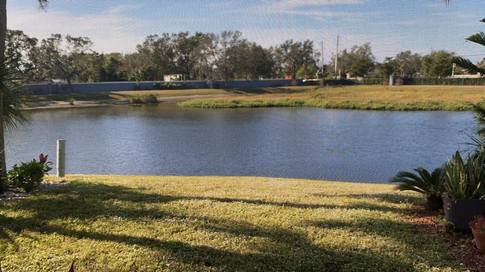 5052 Misty Canal Pl, FL