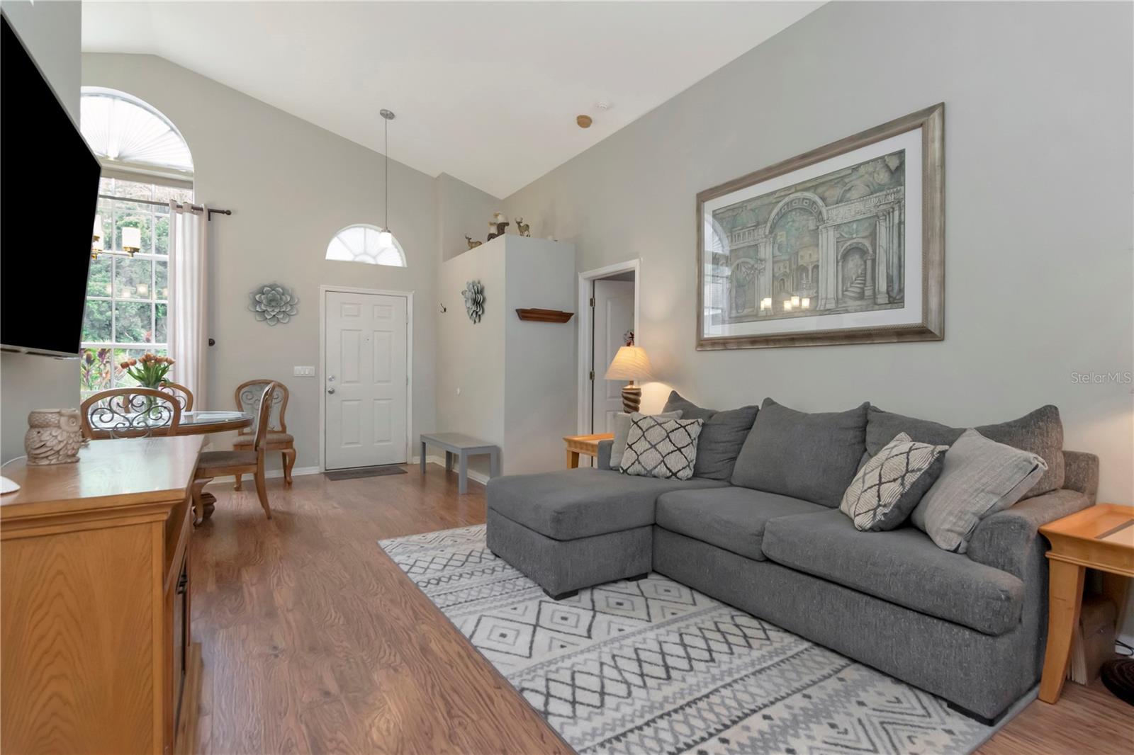 18210 Sweet Jasmine Drive, FL